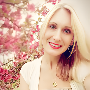 Heather Leughmyer: Giving Animals A Voice Through Story