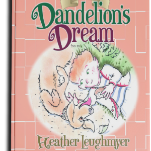 Why Every Child Should Read Dandelion’s Dream